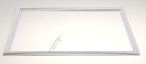 magnettuerdichtung-fuer-kuehlschrank-hisense-139472-kuehlteil.531050