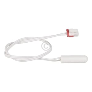Temperaturfühler SAMSUNG DA32-10105F für KühlGefrierKombination