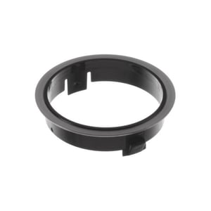 Ring Edelstahl, D= 34mm, für Blechblende 10004383