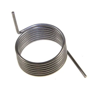 delonghi-feder-6132103500-kaffeemaschine-auswurfhebel.526580