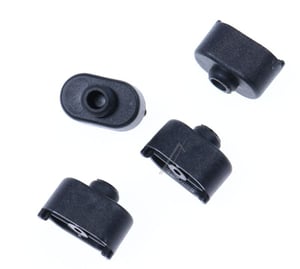 antirutschfuesse-gummi-fuer-fritteuse-fritel-2fa602-a-serie-pro-4r.683338