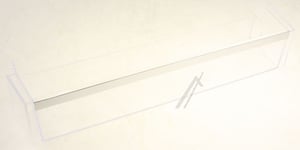 abstellfach-tuer-fuer-smeg-kuehlschrank-760392156-kuehlschrank-tuerfach.667115