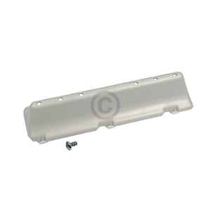 Mitnehmerrippe 5318895443 AEG, Electrolux, Juno, Zanussi