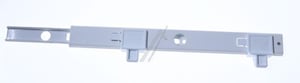 Backofen Führungsschiene links AEG 140200009029 250mm