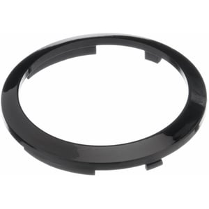 ring-deckscheibe-hinter-drehgriff-es-00153198.652763