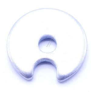 Dichtring SoFlow 800.229.39 für E-Scooter