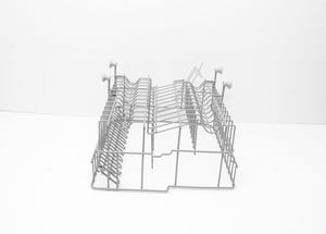 Oberkorb für Geschirrspüler Midea 12976000015351 Spülkorb