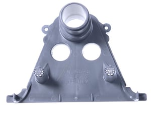sprueharmhalter-unten-dunkelgrau-fuer-geschirrspueler-whirlpool-488000387515-untere.536280