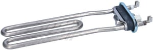 Heizspirale für Waschmaschine Haier 49046545 Heizung, Waschen