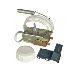 Thermostat Ranco K50-H1121/011 zur Nasskühlung