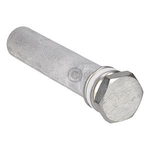 OPFERANODE G3/4X100/90/MG INTERN. Gorenje 269416 für Heißwassergerät Gorenje