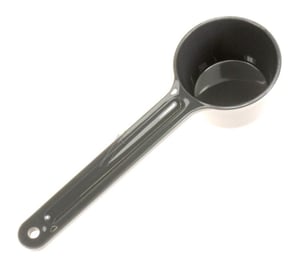 messloeffel-fuer-delonghi-kaffeemaschine-kw712411-cm020-cm024.524636