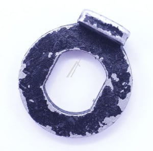 Sicherungsscheibe für Motorachse SoFlow 800.531.35 für E-Scooter