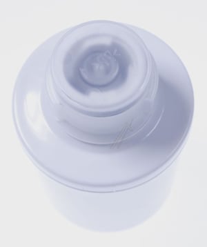 filterbaugruppe-fuer-kuehlschrank-midea-12131000006892-wasserfilter.685872