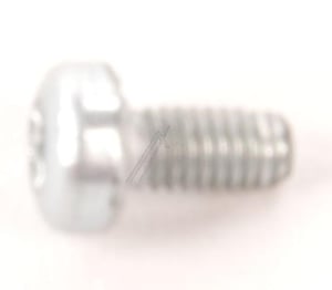 Schraube M4x8 für Ofen Küppersbusch 564140 Gerätebefestigung