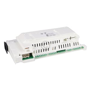 Leistungsmodul programmiert SIEMENS 12008542 für Geschirrspüler