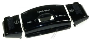 obere-abdeckung-fuer-staubsauger-komplett-schwarz-2191165147.486398