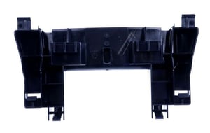 Griff für Geschirrspüler Bosch 12014209 Türgriff