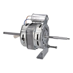 Motor 40008460 für Trockner