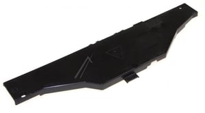 deckel-00437877.470224