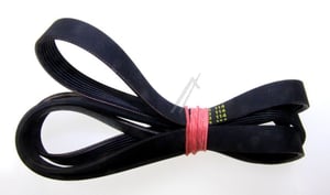 poly-v-riemen-trockner-hutchinson-1195h7ma-elastisch.662122