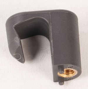 Klapphaken-Baugruppe für E-Scooter Navee 30030000000434 Faltmechanismus