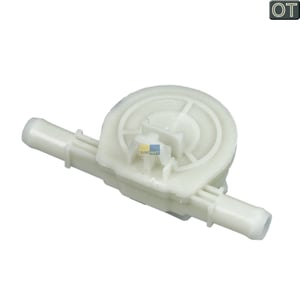 durchflussmengenmesser-whirlpool-480140102224-fuer-geschirrspueler.443319