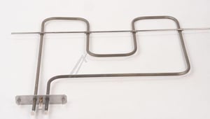 Backofenheizung 1400 Watt für Ofen Backer-Facsa - Heizkörper, 1400W