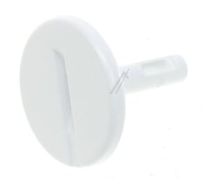 regelknopf-weiss-liebherr-743230700-kuehlschrank-gt-2152-20.532696