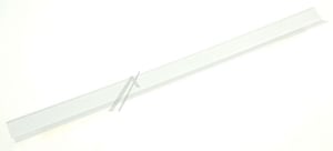 kuehlschrank-abdeckung-beko-c00891657-schutzleiste.531535