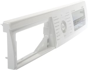 Bedienblende 11010669