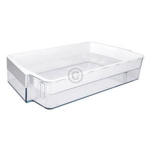 Absteller BOSCH 11030523 für Kühlschrank