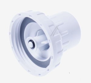 Wasserhahn für Kühlschrank Samsung DA7490135B Wasserspender