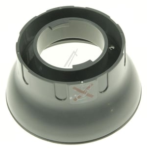 KW716099 Sockel mit Dichtung für Küchenmaschine DeLonghi KW716099 Küchenmaschine-Basis