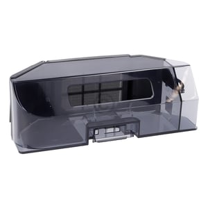 Dust box 201-2441-0452