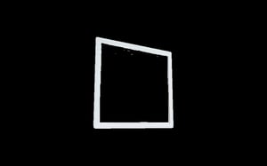 blendrahmen-meltem-200058-m-wrg-br-fuer-wohnraumluefter.518778