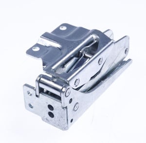 Oberes Kühlschrank-Scharnier Bertazzoni Türscharnier Kühlgerät