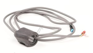 Hauptsteuerkabel Segway-Ninebot AB.05.15.00.0028 für E-Scooter MAX G2 Gehäuse