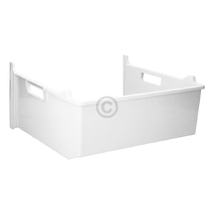 schublade-beko-4646090100-fuer-kuehlschrank-beko.676389