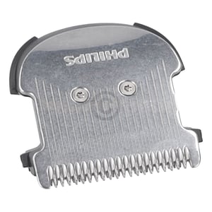 Schermesser Philips CP0409/01 422203630681 für Haarschneider