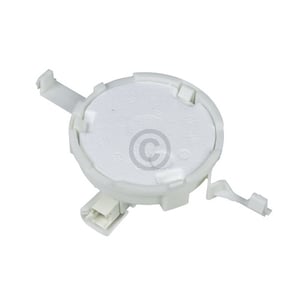 Schwimmer mit Schalter für Auffangschale Bauknecht 481010416576 in Geschirrspüler