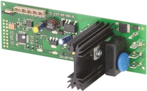 Steuerungsmodul 00654246