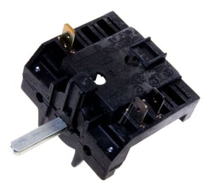 Wahlschalter, NR.42, Funktion (1250220973002)