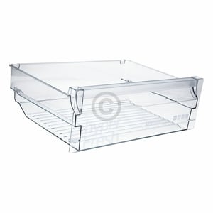 behaelter-11029442.441191