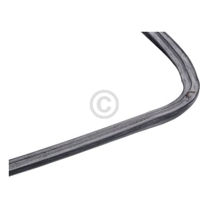 Türdichtung passend wie Electrolux 3873369007 für Herd