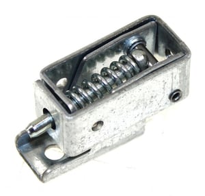 Ofentürscharnier für Candy/Hoover 42390207 Backofen-Zubehör