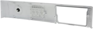 Bedienblende 11003762