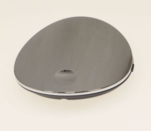 Hochgeschwindigkeits-Auslassabdeckung für Küchenmaschine & Mixer DeLonghi AS00002288 Schutz,Abdeckung,Zubehör