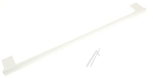 handgriff-fuer-ofen-aeg-3556203028-backofentuer.519497