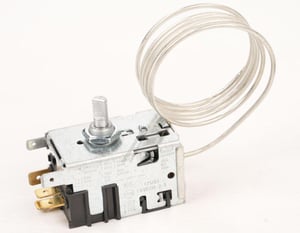 Thermostat, Danfos, 077B (2262380120)